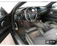 BMW M3 Coupe 4.0 V8 Black - thumbnail 7