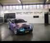 BMW M3 Coupe 4.0 V8 Fekete - thumbnail 1