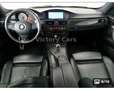 BMW M3 Coupe 4.0 V8 Siyah - thumbnail 5