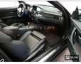 BMW M3 Coupe 4.0 V8 Black - thumbnail 6
