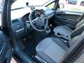 Opel Zafira 1.8 111 years Edition 7 PERSOONS Schwarz - thumbnail 15