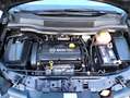 Opel Zafira 1.8 111 years Edition 7 PERSOONS Schwarz - thumbnail 11