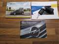 Opel Zafira 1.8 111 years Edition 7 PERSOONS Schwarz - thumbnail 22