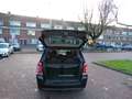 Opel Zafira 1.8 111 years Edition 7 PERSOONS Schwarz - thumbnail 10