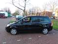 Opel Zafira 1.8 111 years Edition 7 PERSOONS Schwarz - thumbnail 2