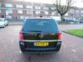 Opel Zafira 1.8 111 years Edition 7 PERSOONS Schwarz - thumbnail 7