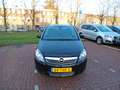 Opel Zafira 1.8 111 years Edition 7 PERSOONS Schwarz - thumbnail 3