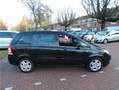 Opel Zafira 1.8 111 years Edition 7 PERSOONS Schwarz - thumbnail 5