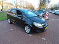 Opel Zafira 1.8 111 years Edition 7 PERSOONS Schwarz - thumbnail 4