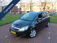 Opel Zafira 1.8 111 years Edition 7 PERSOONS Schwarz - thumbnail 1