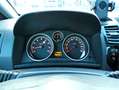 Opel Zafira 1.8 111 years Edition 7 PERSOONS Schwarz - thumbnail 17