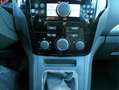 Opel Zafira 1.8 111 years Edition 7 PERSOONS Schwarz - thumbnail 21