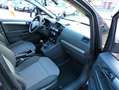 Opel Zafira 1.8 111 years Edition 7 PERSOONS Schwarz - thumbnail 12