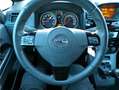 Opel Zafira 1.8 111 years Edition 7 PERSOONS Schwarz - thumbnail 19