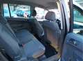 Opel Zafira 1.8 111 years Edition 7 PERSOONS Schwarz - thumbnail 13