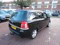 Opel Zafira 1.8 111 years Edition 7 PERSOONS Schwarz - thumbnail 6