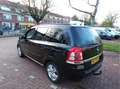Opel Zafira 1.8 111 years Edition 7 PERSOONS Schwarz - thumbnail 8