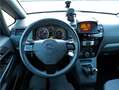 Opel Zafira 1.8 111 years Edition 7 PERSOONS Schwarz - thumbnail 16