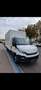 Iveco Sonstige Iveco daily, Kastenwagen mit Automatik Getriebe Weiß - thumbnail 1