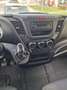 Iveco Sonstige Iveco daily, Kastenwagen mit Automatik Getriebe Weiß - thumbnail 7