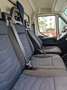 Iveco Sonstige Iveco daily, Kastenwagen mit Automatik Getriebe Weiß - thumbnail 5