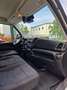 Iveco Sonstige Iveco daily, Kastenwagen mit Automatik Getriebe Weiß - thumbnail 4
