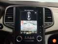 Renault Talisman S.T. 1. 6 TCe Energy Initiale París EDC 147kW Gris - thumbnail 16