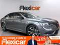 Renault Talisman S.T. 1. 6 TCe Energy Initiale París EDC 147kW Gris - thumbnail 1
