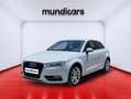 Audi A3 1.9TDI Ambiente Blanco - thumbnail 7