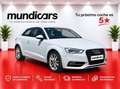 Audi A3 1.9TDI Ambiente Blanco - thumbnail 1
