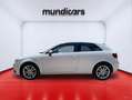 Audi A3 1.9TDI Ambiente Blanco - thumbnail 6