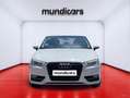 Audi A3 1.9TDI Ambiente Blanco - thumbnail 8