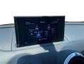 Audi A3 1.9TDI Ambiente Blanco - thumbnail 14