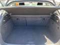 Audi A3 1.9TDI Ambiente Blanco - thumbnail 18