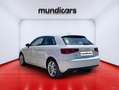 Audi A3 1.9TDI Ambiente Blanco - thumbnail 5