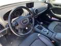 Audi A3 1.9TDI Ambiente Blanco - thumbnail 11