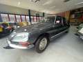 Citroen DS 23 Pallas IE Halbautomatik Grey - thumbnail 4