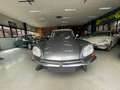 Citroen DS 23 Pallas IE Halbautomatik Grey - thumbnail 5