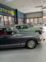 Citroen DS 23 Pallas IE Halbautomatik Grey - thumbnail 2