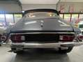 Citroen DS 23 Pallas IE Halbautomatik Grey - thumbnail 6