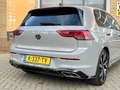 Volkswagen Golf 1.5 eTSI 150PK R-LINE AUTOMAAT/CARPLAY/LED/18/MOON Gris - thumbnail 16