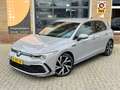 Volkswagen Golf 1.5 eTSI 150PK R-LINE AUTOMAAT/CARPLAY/LED/18/MOON Gris - thumbnail 3