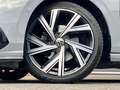 Volkswagen Golf 1.5 eTSI 150PK R-LINE AUTOMAAT/CARPLAY/LED/18/MOON Gris - thumbnail 5