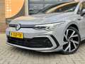 Volkswagen Golf 1.5 eTSI 150PK R-LINE AUTOMAAT/CARPLAY/LED/18/MOON Gris - thumbnail 6