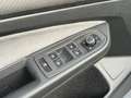 Volkswagen Golf 1.5 eTSI 150PK R-LINE AUTOMAAT/CARPLAY/LED/18/MOON Gris - thumbnail 48