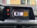 Volkswagen Golf 1.5 eTSI 150PK R-LINE AUTOMAAT/CARPLAY/LED/18/MOON Gris - thumbnail 12