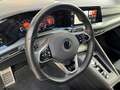 Volkswagen Golf 1.5 eTSI 150PK R-LINE AUTOMAAT/CARPLAY/LED/18/MOON Gris - thumbnail 22
