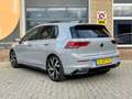 Volkswagen Golf 1.5 eTSI 150PK R-LINE AUTOMAAT/CARPLAY/LED/18/MOON Gris - thumbnail 13