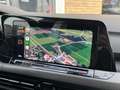 Volkswagen Golf 1.5 eTSI 150PK R-LINE AUTOMAAT/CARPLAY/LED/18/MOON Gris - thumbnail 34