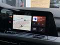 Volkswagen Golf 1.5 eTSI 150PK R-LINE AUTOMAAT/CARPLAY/LED/18/MOON Gris - thumbnail 31
